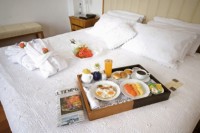 ������� - ����������� �� RCC-TRAVEL.RU